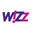 Wizz Air