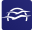 Aegean Airlines