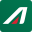 Alitalia