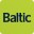 airBaltic