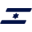 El Al Israel Airlines