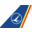 Tarom