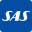 Scandinavian Airlines
