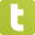 Transavia