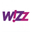 Wizz Air