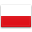 פולין